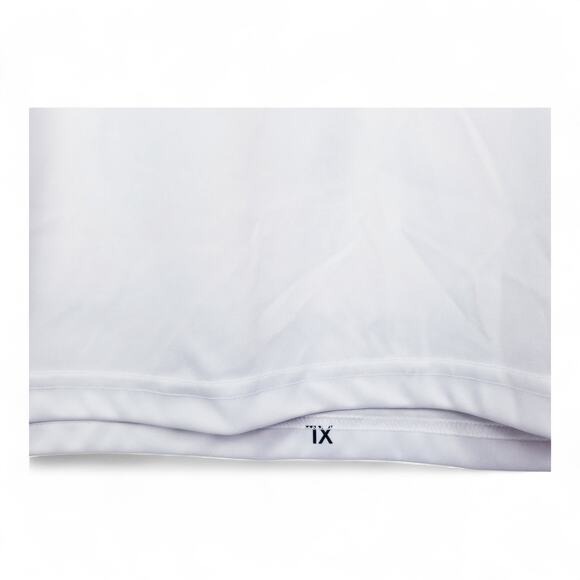 JIMMY MELIA Soccer Fútbol Academy England Jersey #7 Phillips - Size XL - Picture 5 of 9